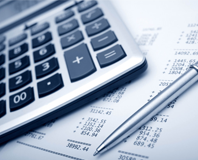 �Ƽ�����ƽ̨������Ϣ�ɼ�ϵͳ